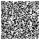 QR code with Anr Pipeline Company contacts