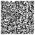 QR code with Anr Pipeline Company contacts