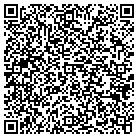 QR code with Anr Pipeline Company contacts