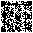 QR code with Anr Pipeline Company contacts