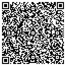 QR code with Anr Pipeline Company contacts