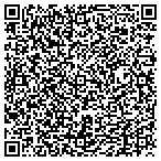 QR code with Austin Marcel Mrtg & Rlty Services contacts