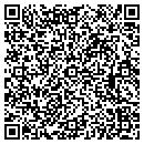 QR code with Artesiateam contacts