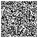 QR code with Atlas Energy CO LLC contacts