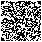 QR code with Atlas Pipeline Mid-Continent contacts