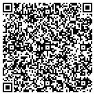 QR code with Atlas Pipeline Mid-Continent contacts