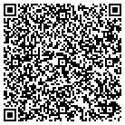QR code with Atlas Pipeline Mid-Continent contacts