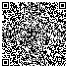 QR code with Atlas Pipeline Ngl Holdings LLC contacts