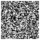 QR code with Atlas Pipeline Partners Lp contacts