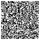 QR code with Atmos Pipeline And Storage LLC contacts