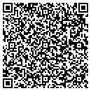 QR code with Atmos Pipeline And Storage LLC contacts