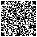 QR code with Bmw of El Paso contacts