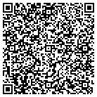 QR code with Boardwalk Pipeline Partners L contacts
