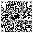 QR code with Boardwalk Pipeline Partners Lp contacts