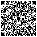QR code with Bryan David C contacts