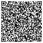 QR code with Center Point Energy Resources contacts