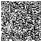 QR code with Center Point Energy Resources contacts