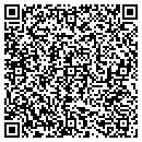 QR code with Cms Trunkline Gas CO contacts