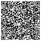 QR code with Cng Southwest Gas Corporation contacts