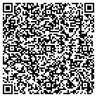 QR code with Chicken Pantry Restaurant contacts