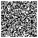 QR code with Stuart's Plumbing contacts