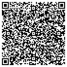 QR code with Columbia Gas Transmission contacts