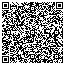 QR code with Dale C Keller contacts