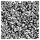QR code with Columbia Gas Transmission LLC contacts