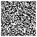 QR code with Auto Team Inc contacts