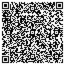 QR code with Quality Tree Service contacts
