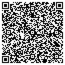 QR code with Columbia Transmission Com contacts