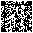 QR code with Gallo Nursery contacts