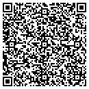 QR code with Cpr Pipeline LLC contacts