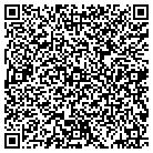 QR code with Cranberry Pipeline Corp contacts