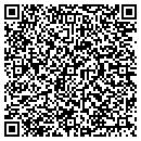 QR code with Dcp Midstream contacts