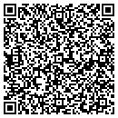 QR code with Department of Utilities contacts