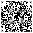 QR code with Devon Gas Services L P contacts