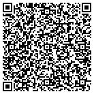 QR code with Devon Gas Services L P contacts