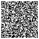 QR code with Devon Gas Services L P contacts
