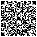 QR code with Dixie Pipeline CO contacts