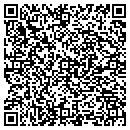 QR code with Djs Energy Project Development contacts