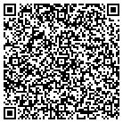 QR code with Dominion Cove Point Lng Lp contacts