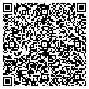QR code with Dominion Transmission Inc contacts
