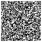 QR code with Dow Hydrocarbons And Resources LLC contacts