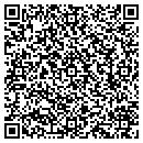 QR code with Dow Pipeline Company contacts