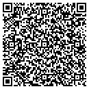QR code with Dow Pipeline Company contacts