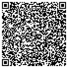 QR code with Duke Energy Corporation contacts