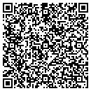 QR code with Dynegy Marketing And Trade contacts