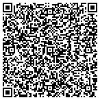 QR code with Easternstar International Finance Corpo contacts