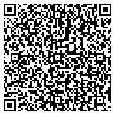 QR code with El Paso Corporation contacts